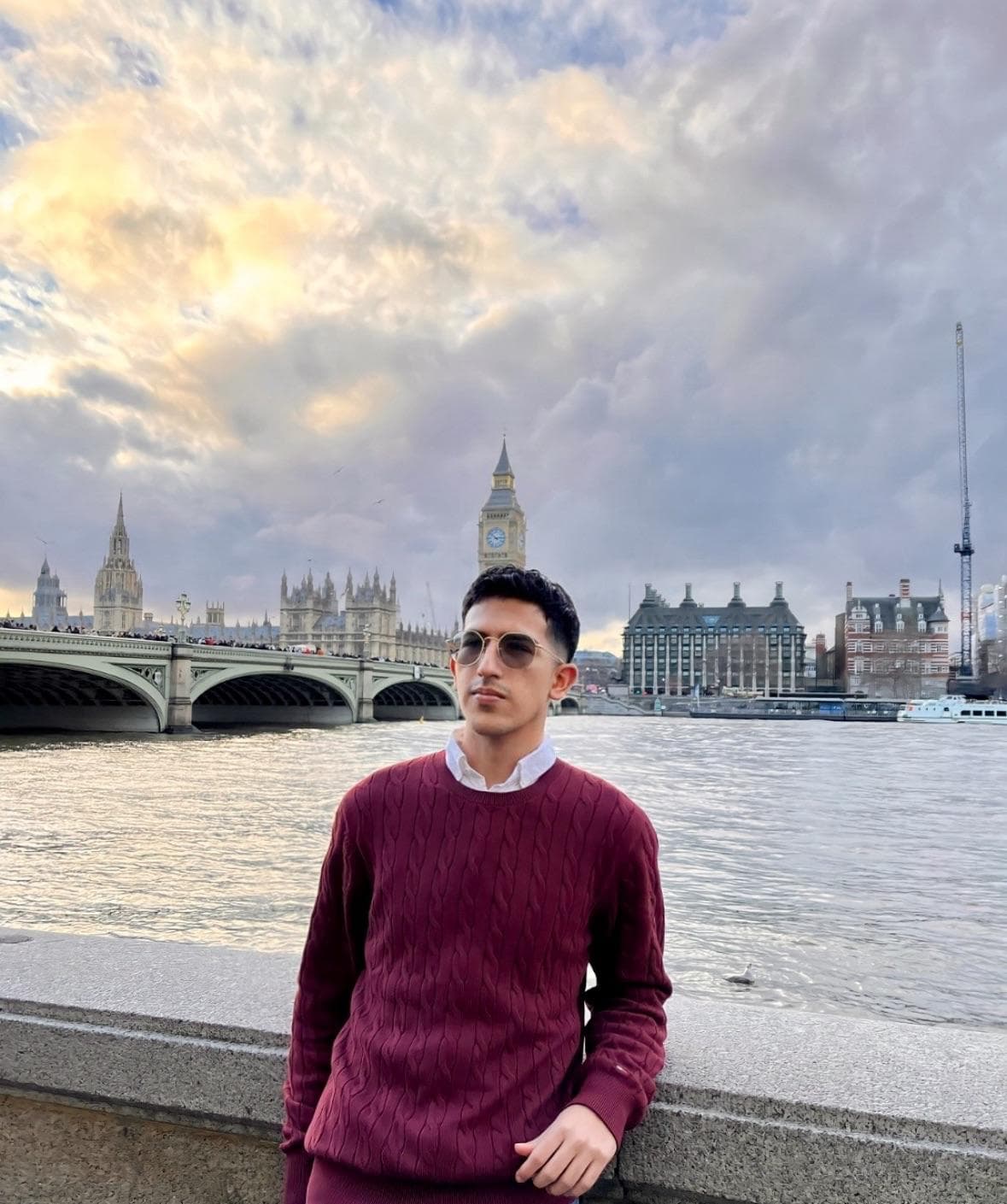 United Kingdom 🇬🇧